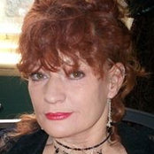 Foto de Birgit Rutledge
