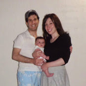 ariella daniel's photo
