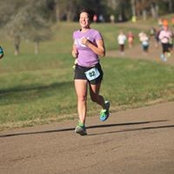 Rebecca Brodhead's photo