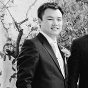 Fung Chens foto