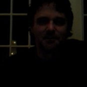 Tom Young's photo