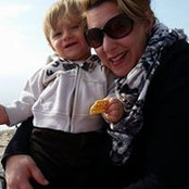 Marina Porter's photo