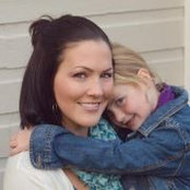 Laura Dilley's photo