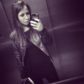 Наталья Горынина's photo
