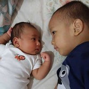 Ulfah Utami's photo