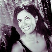 Gihan Sifen's photo