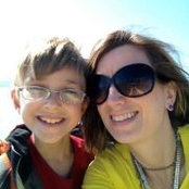 Melissa Bracken's photo