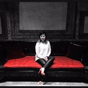 Isabelle Tran's photo