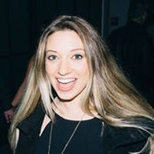 Nicole Klepper's photo