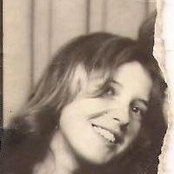 Foto von Lorraine Sheryer