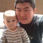 Foto von Leo Chan