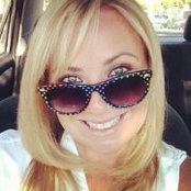 Carie Gorney's photo