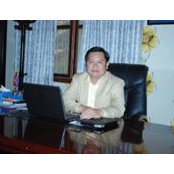 Kong Kannarane's photo