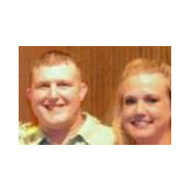 Ben Johnson's photo