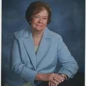 Barbara Deans foto