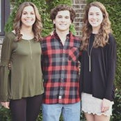 Emily Morrison's photo