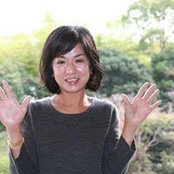 Foto von Mariko Nakajima