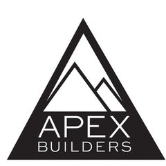 APEX Builders