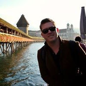 Ryan Mace's photo