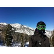 Jay Gagnon's photo