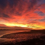 Colin Kirby's photo