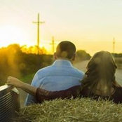 Denny King's photo