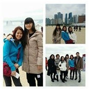 Sher Ven Koh's photo