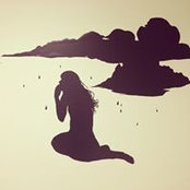 Reem Almazrouei's photo