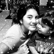Mercedes Oliva Navas's photo