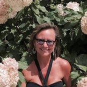 Laura Brown's photo