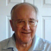 Richard Mccord's photo