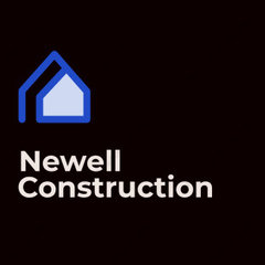 Newell Construction