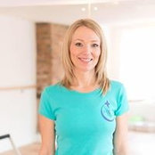 Susanne Wharton's photo