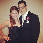 Jamie Camp's photo