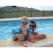 Graeme Davie's photo