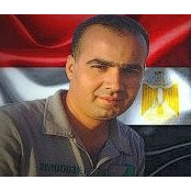 Mostafa Radwan's photo