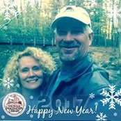 Teresa Coomer White's photo