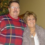 Jeri Hayes's photo