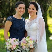 Mary Cadwallender's photo