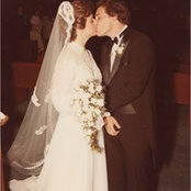 Kellene Villalobos's photo
