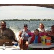 Marilyn Nelson's photo