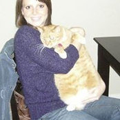 Amanda King's photo