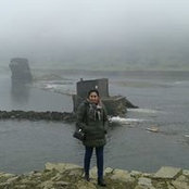 Manuela Alvarez's photo