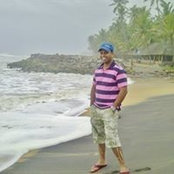 Sandeep Sharma's photo