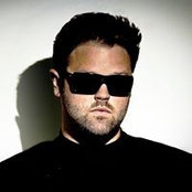 David Roost's photo
