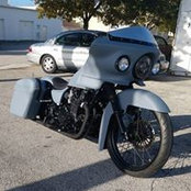 John Gatti's photo