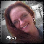 Chris Worster's photo