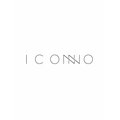 Foto de perfil de Iconno Rimadesio Siematic