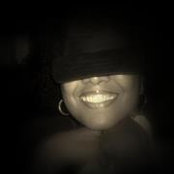 Mary Linney's photo