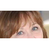 Alena Nelson's photo